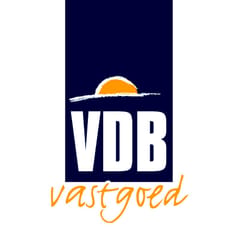 VDB Vastgoed