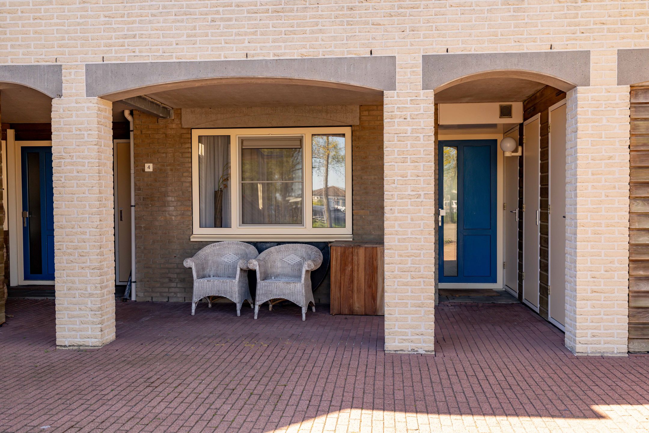 Photo 18 of Veneweg 294-05