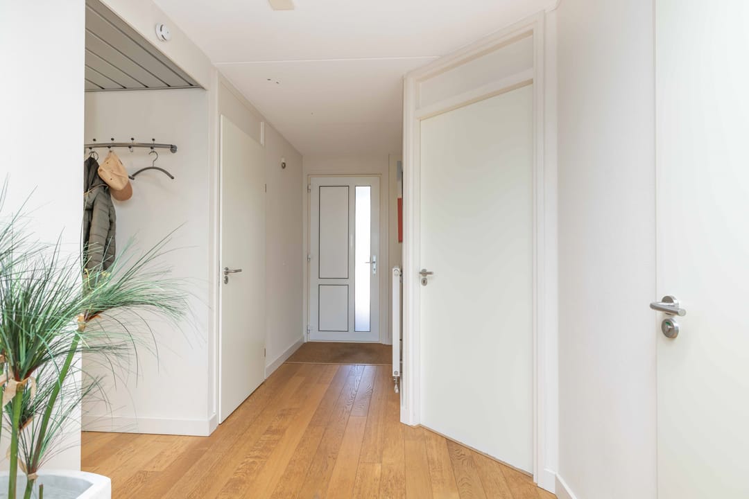 Photo 32 of Veneweg 294-05