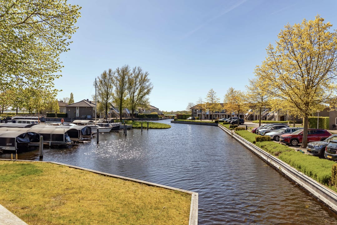 Photo 53 of Veneweg 294-05