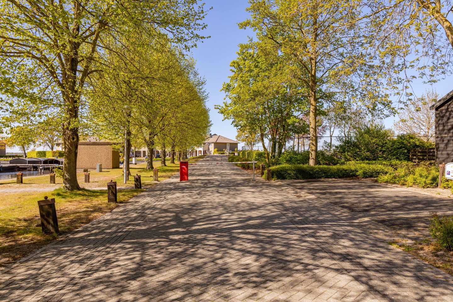 Photo 55 of Veneweg 294-05