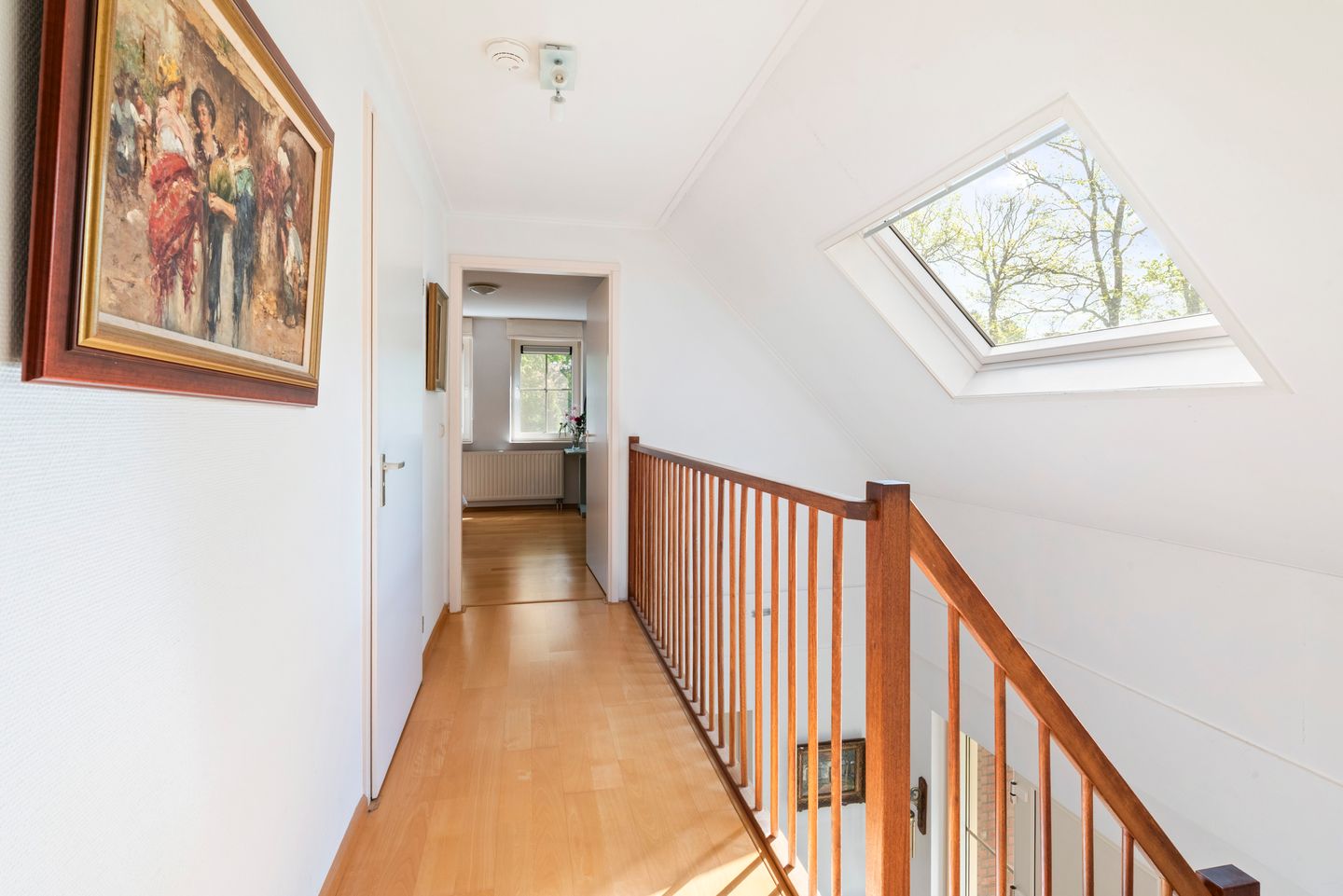 Foto 40 van Hertlaan 11