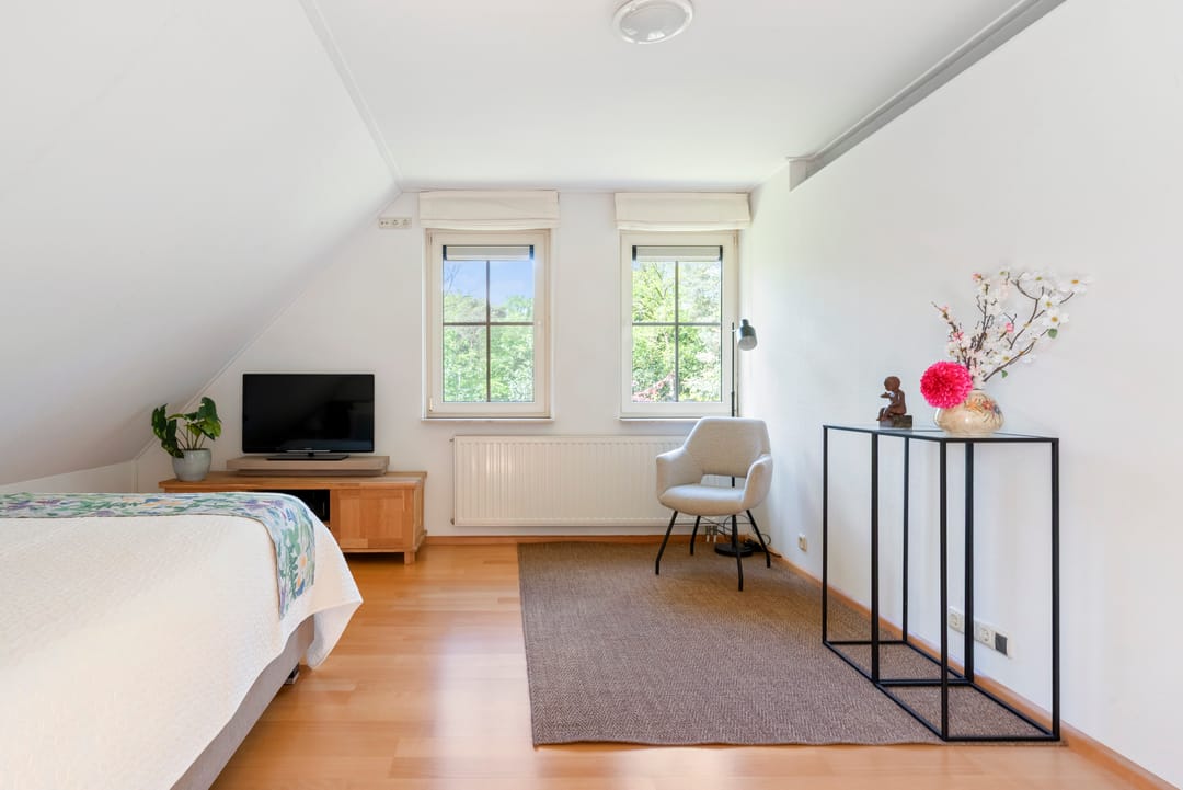 Foto 46 van Hertlaan 11