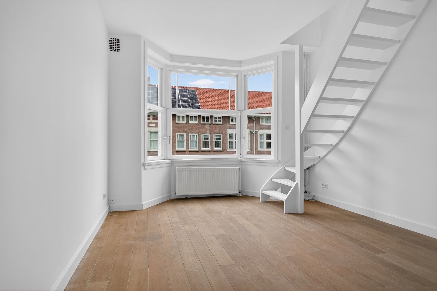 Foto 5 van Sassenheimstraat 59-3