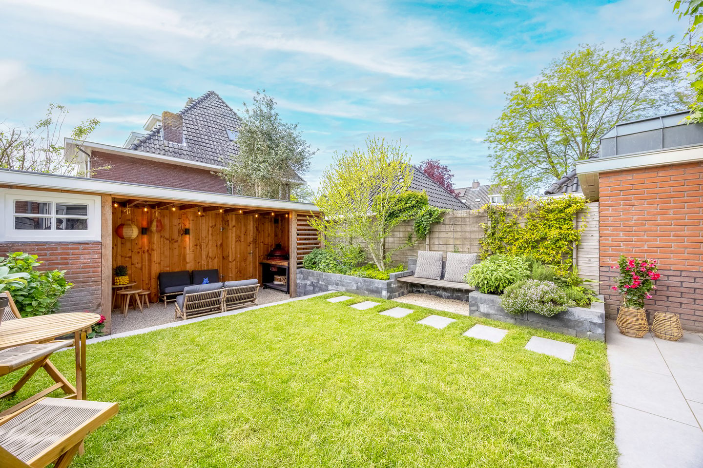 Foto 49 van Irisstraat 4