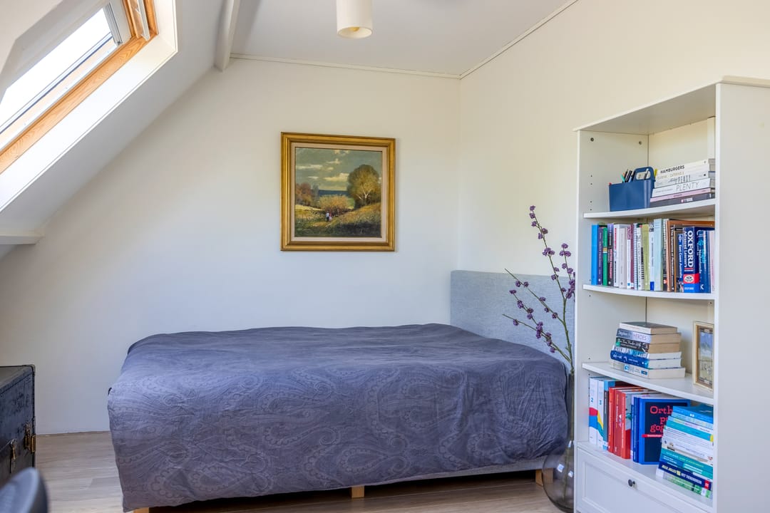 Foto 41 van Irisstraat 4