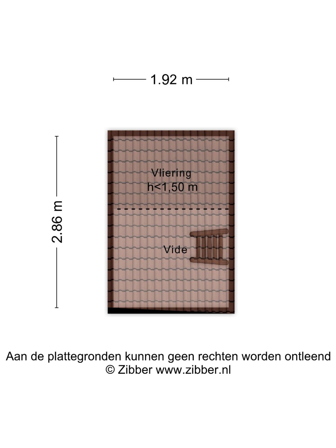 Photo 31 of Hazestraat 6-A