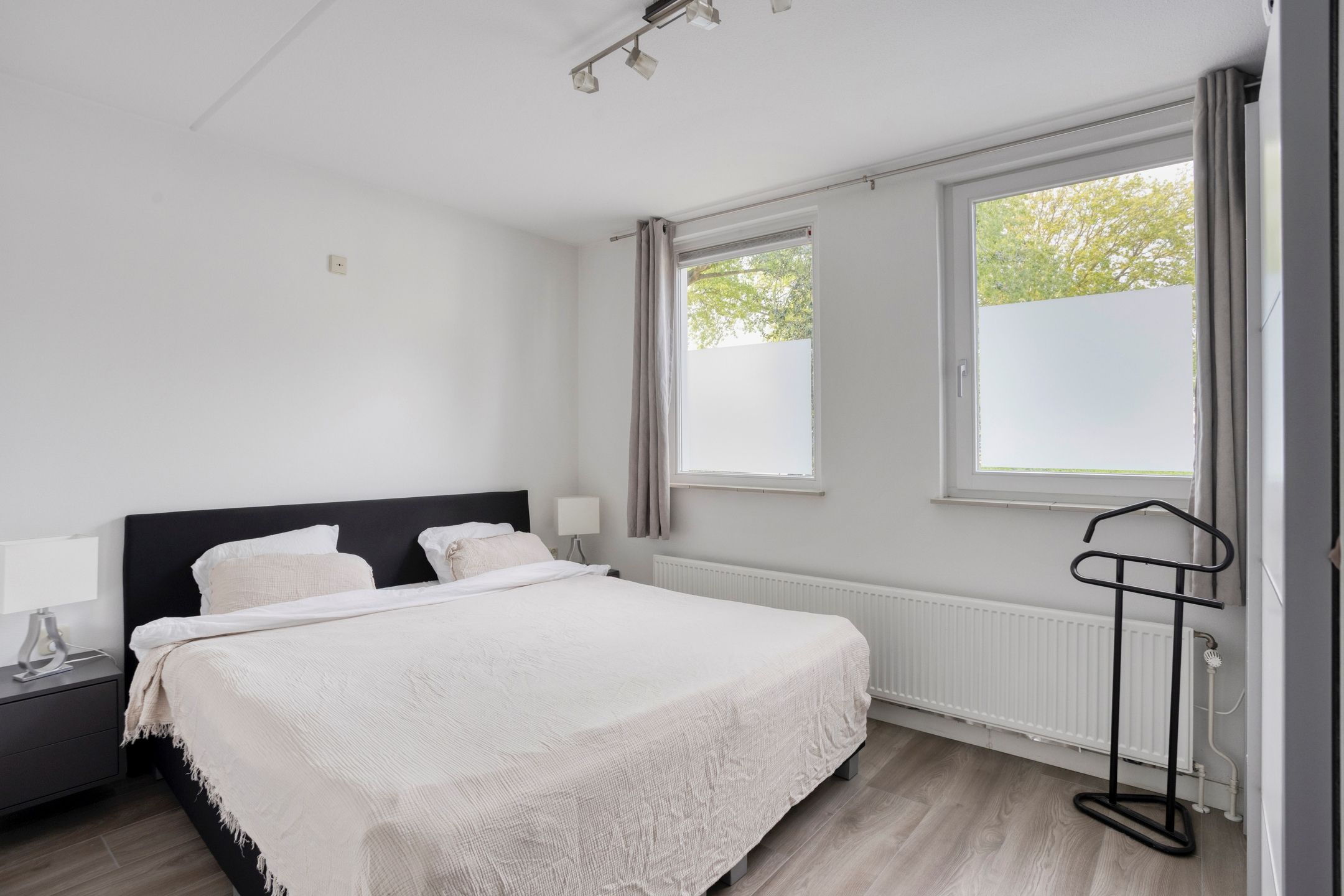 Photo 15 of Hazestraat 6-A