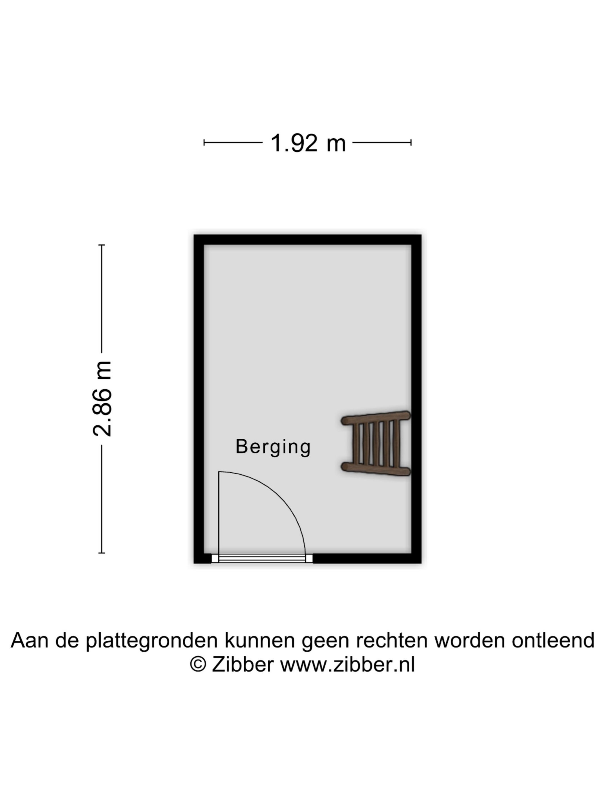 Photo 30 of Hazestraat 6-A