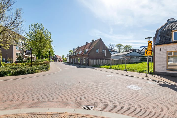 Foto 4 van Binnenmolenstraat 18