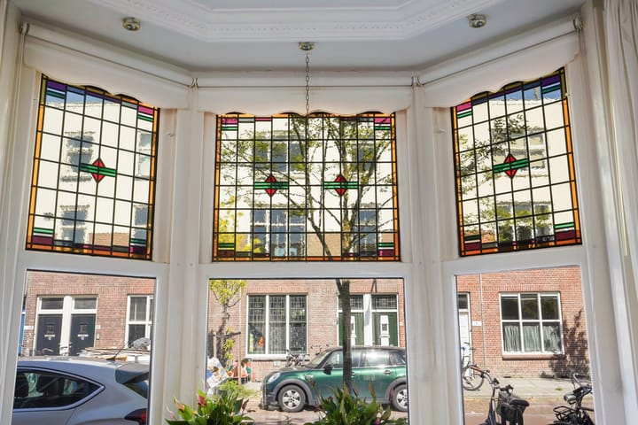 Foto 2 van Adriaan Pauwstraat 13