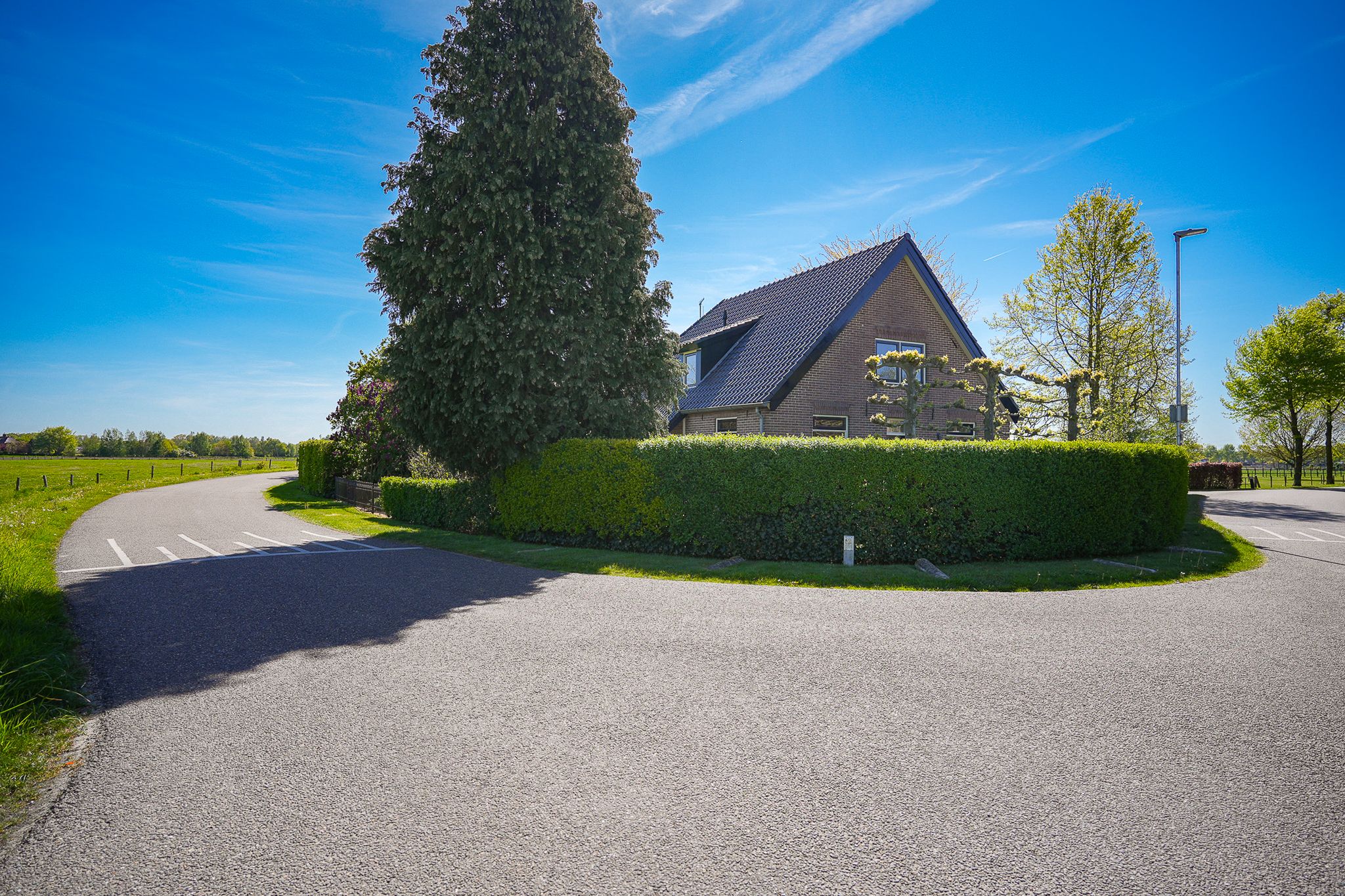 Photo 54 of Oldegoorweg 24