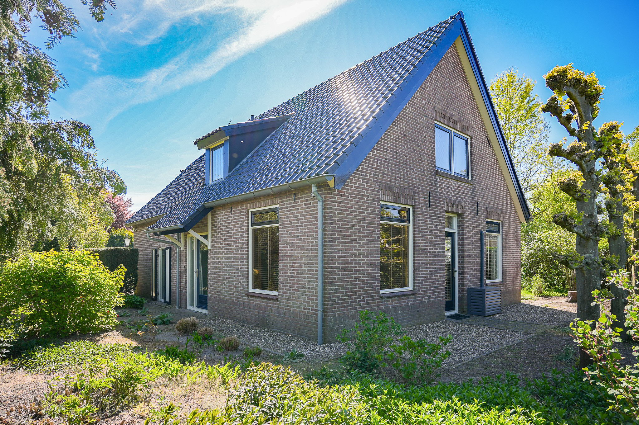 Oldegoorweg 24 