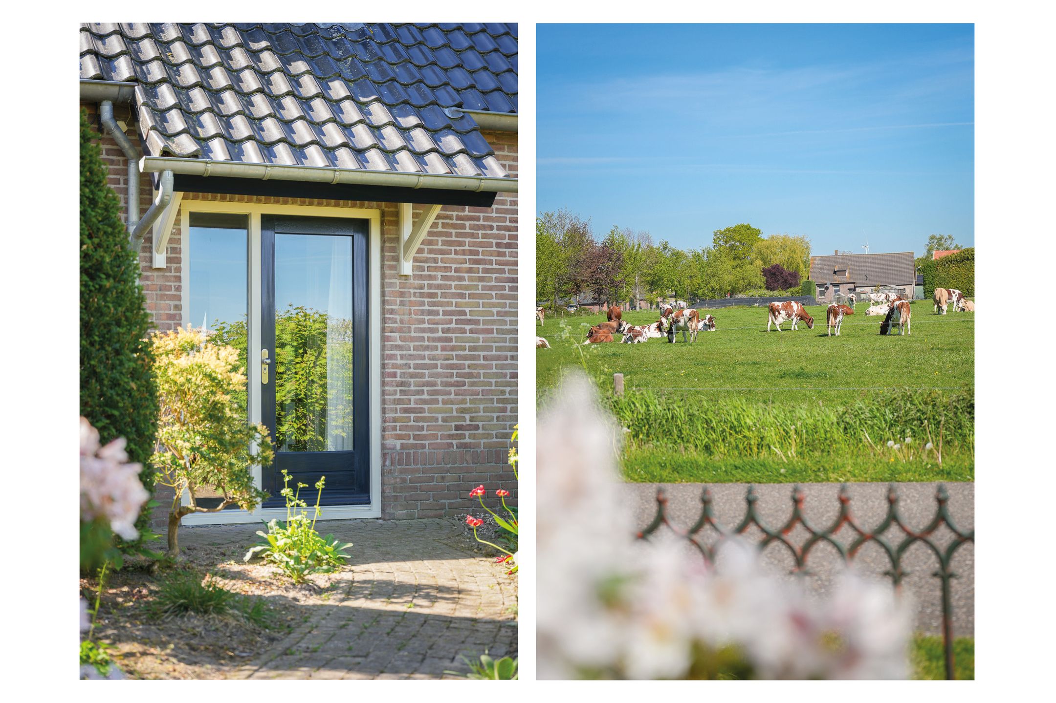 Photo 39 of Oldegoorweg 24