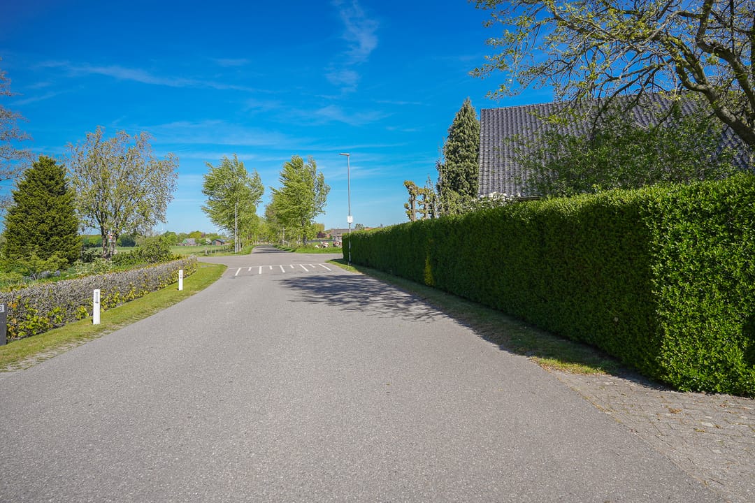 Photo 53 of Oldegoorweg 24