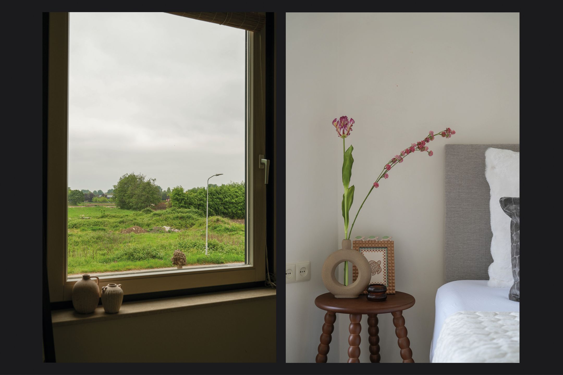 Live-Work Property with Generous Plot in Kerkdriel — 48