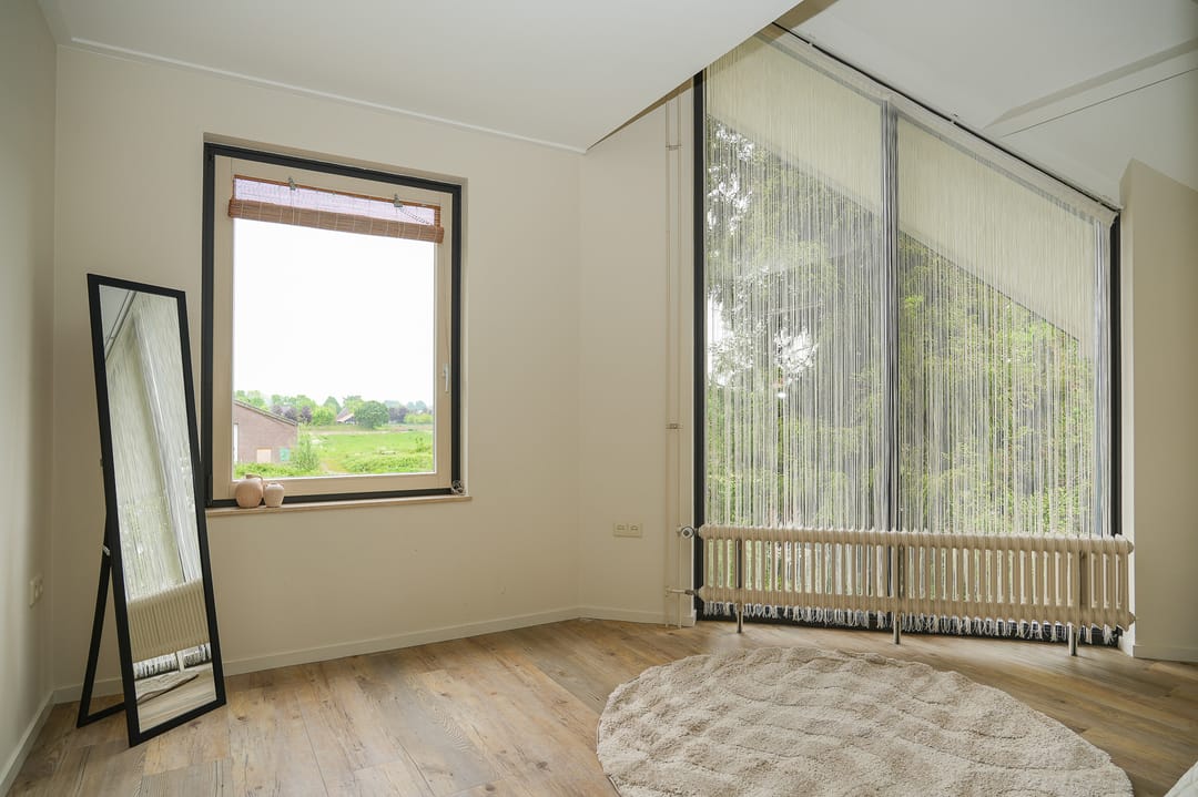 Live-Work Property with Generous Plot in Kerkdriel — 46