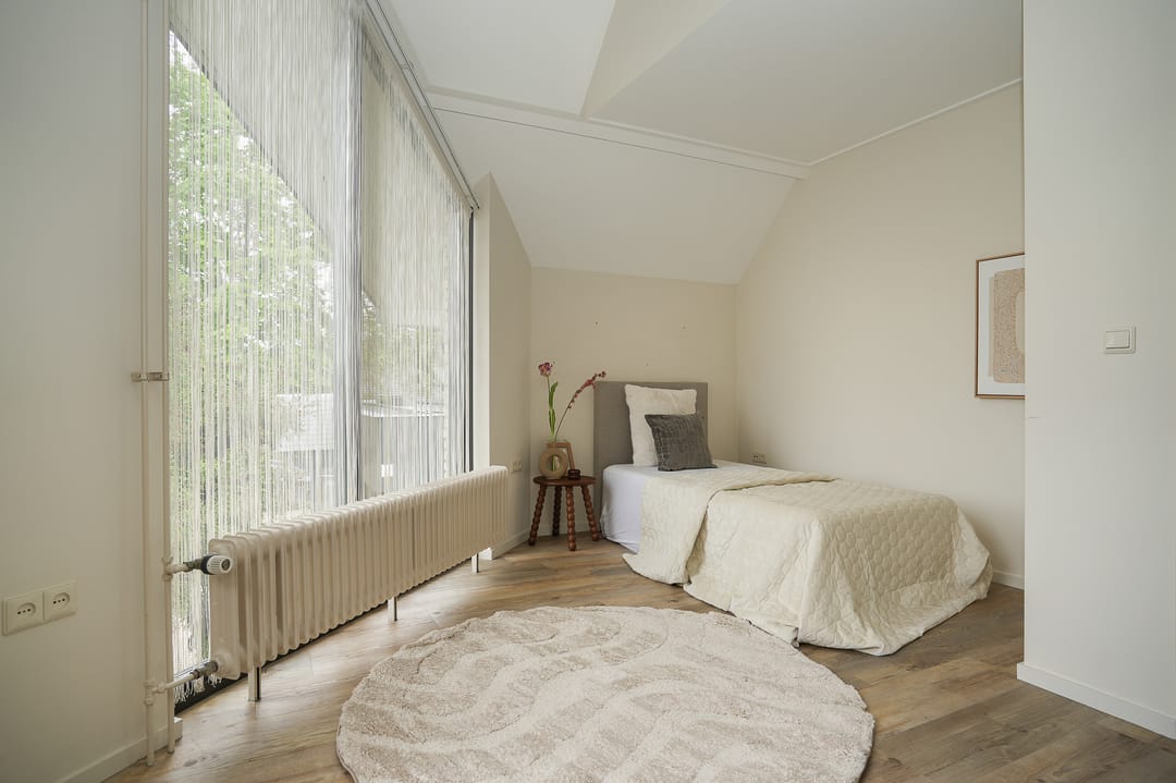 Live-Work Property with Generous Plot in Kerkdriel — 47