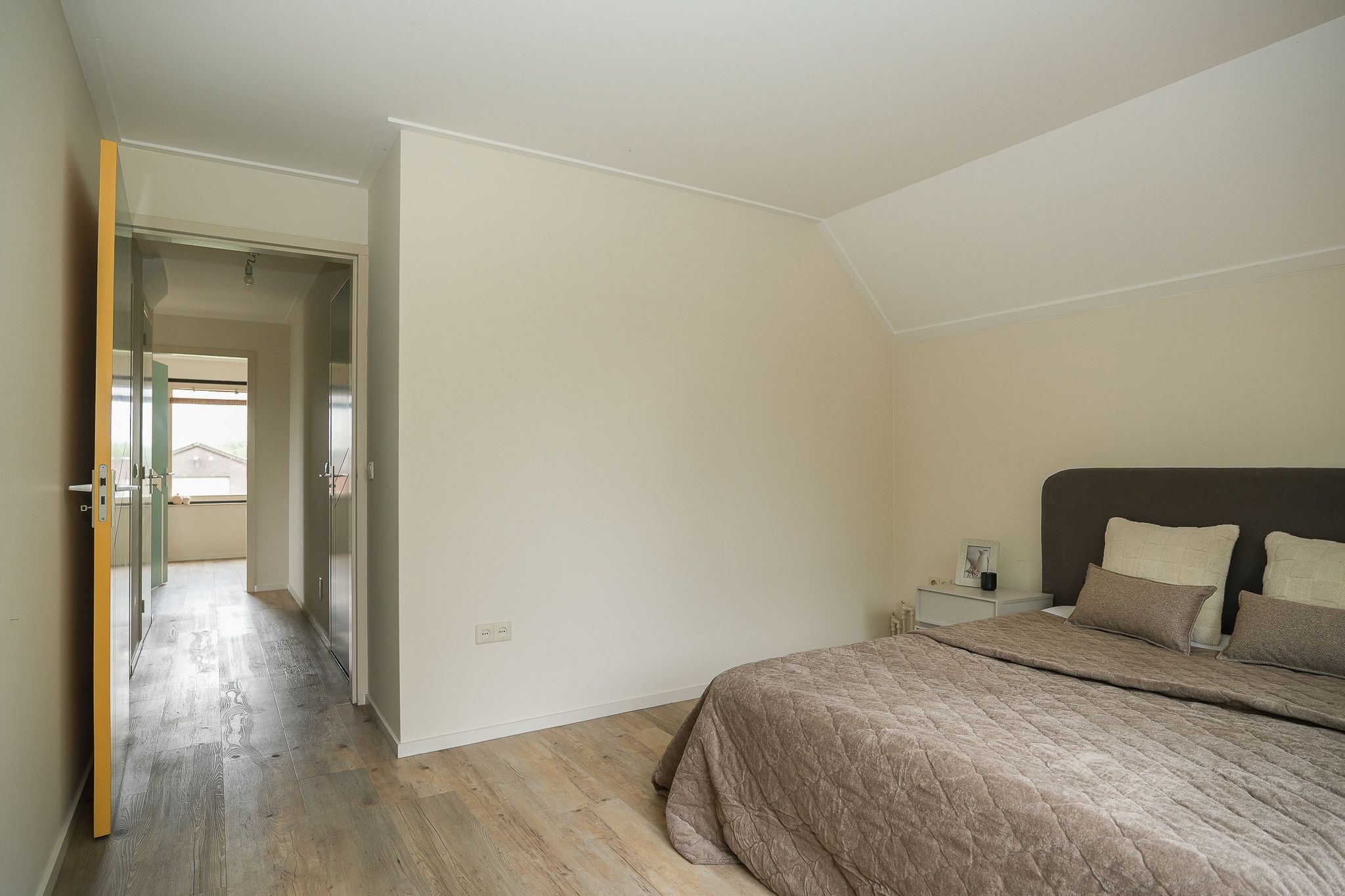 Live-Work Property with Generous Plot in Kerkdriel — 45