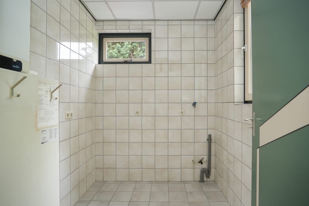 Live-Work Property with Generous Plot in Kerkdriel — 31