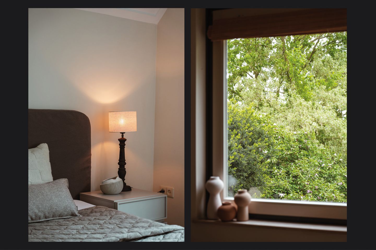 Live-Work Property with Generous Plot in Kerkdriel — 44