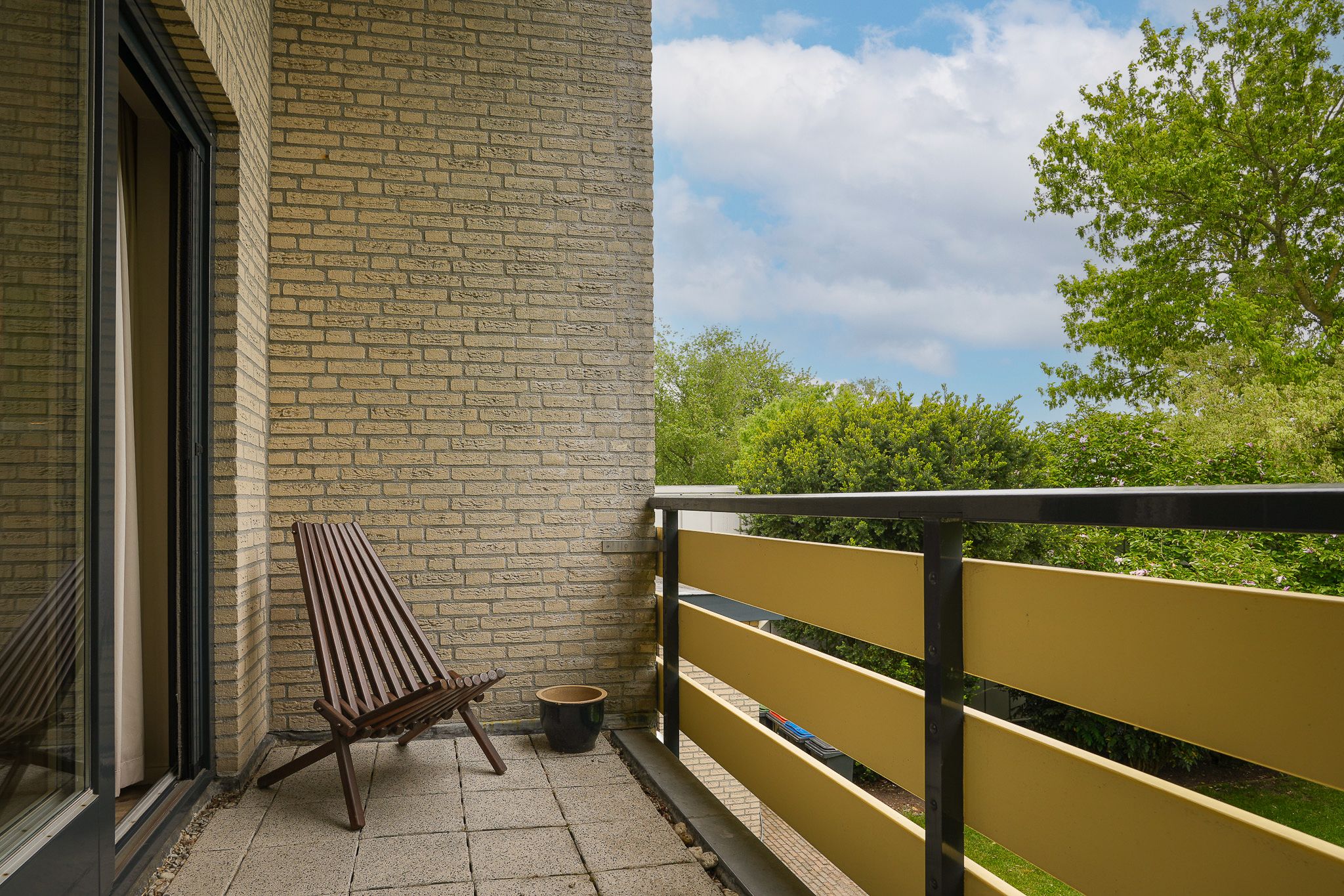 Live-Work Property with Generous Plot in Kerkdriel — 36