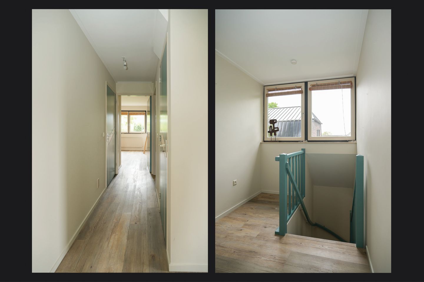 Live-Work Property with Generous Plot in Kerkdriel — 50