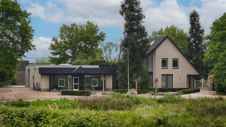 Foto 4 van Hoorzik 7-B