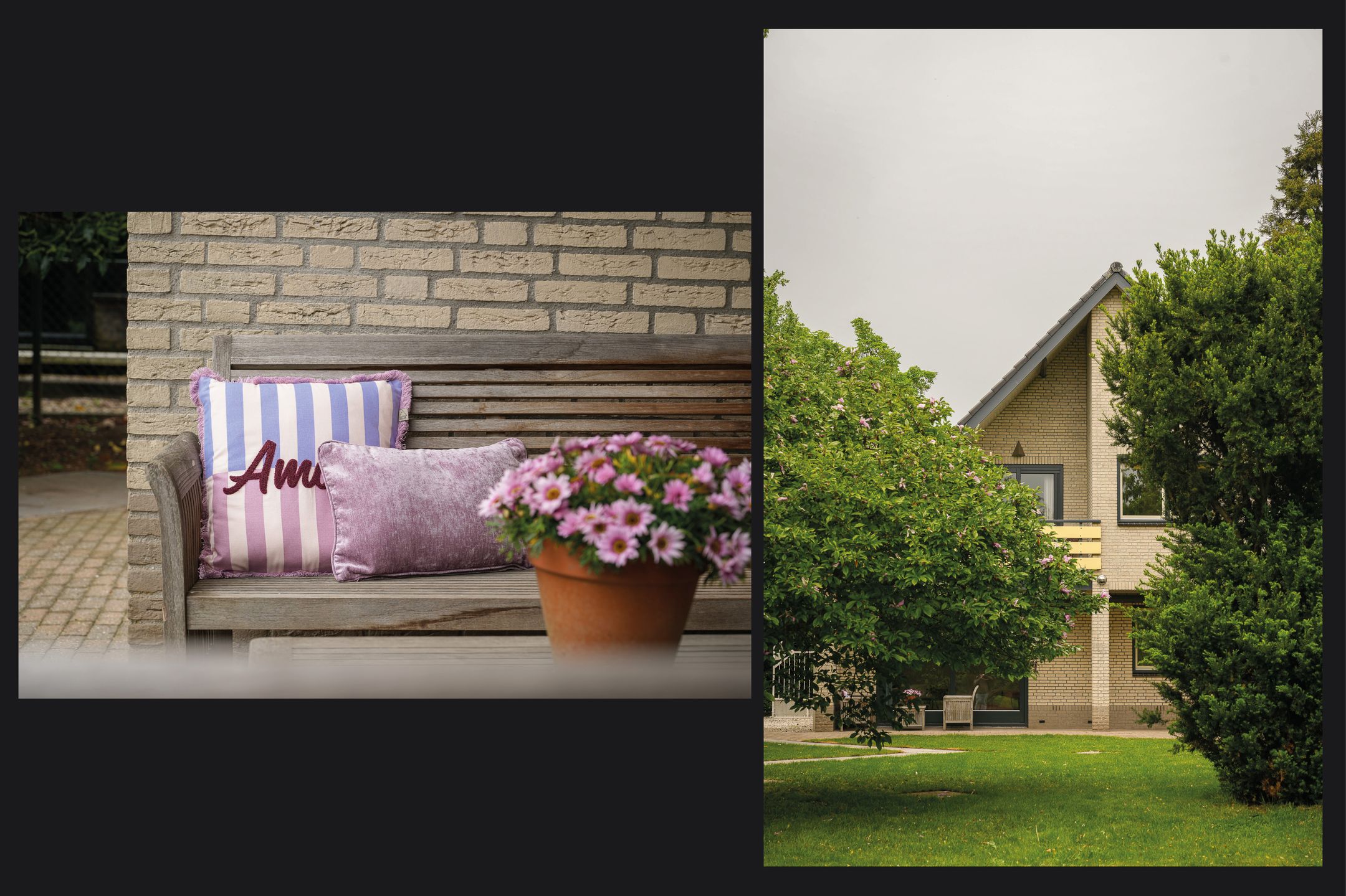 Live-Work Property with Generous Plot in Kerkdriel — 69