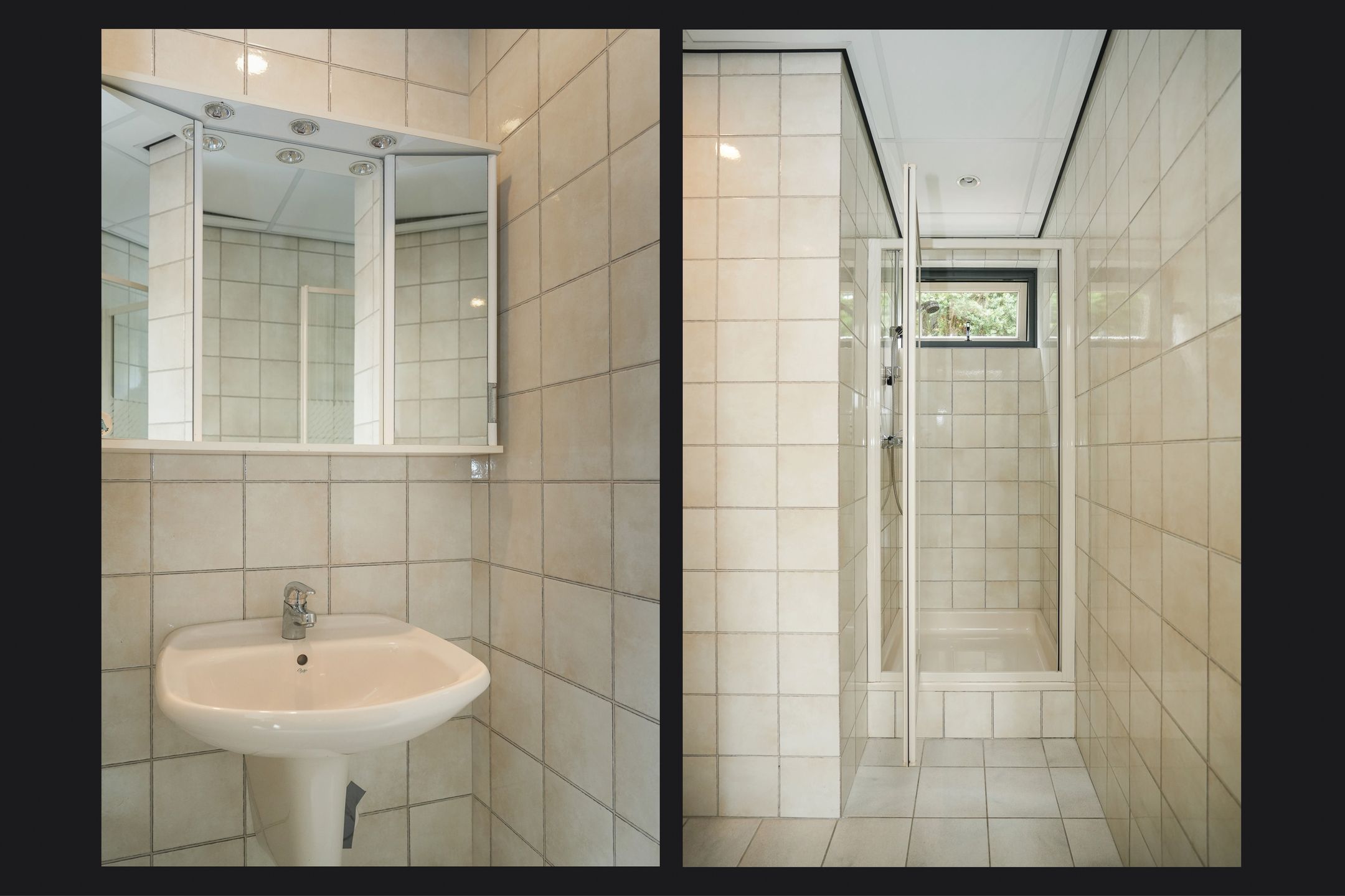 Live-Work Property with Generous Plot in Kerkdriel — 30