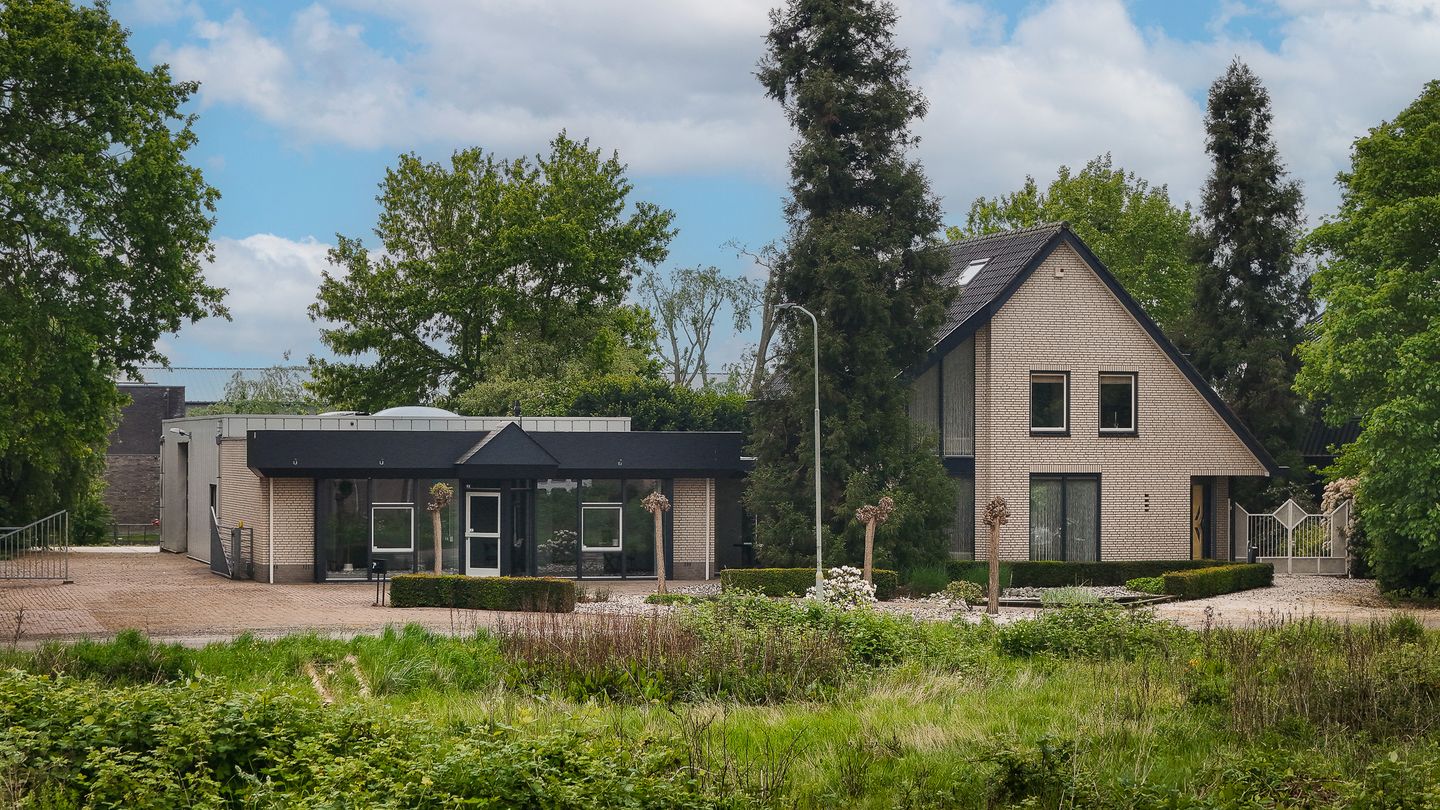 Bekijk foto 4 van Hoorzik 7-b