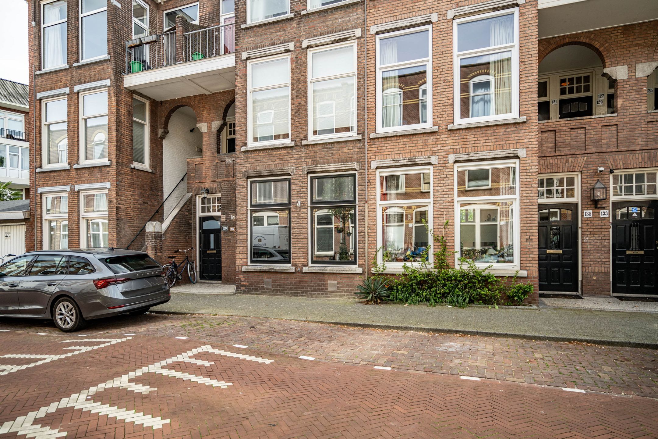 Foto 48 van Johannes Camphuijsstraat 137