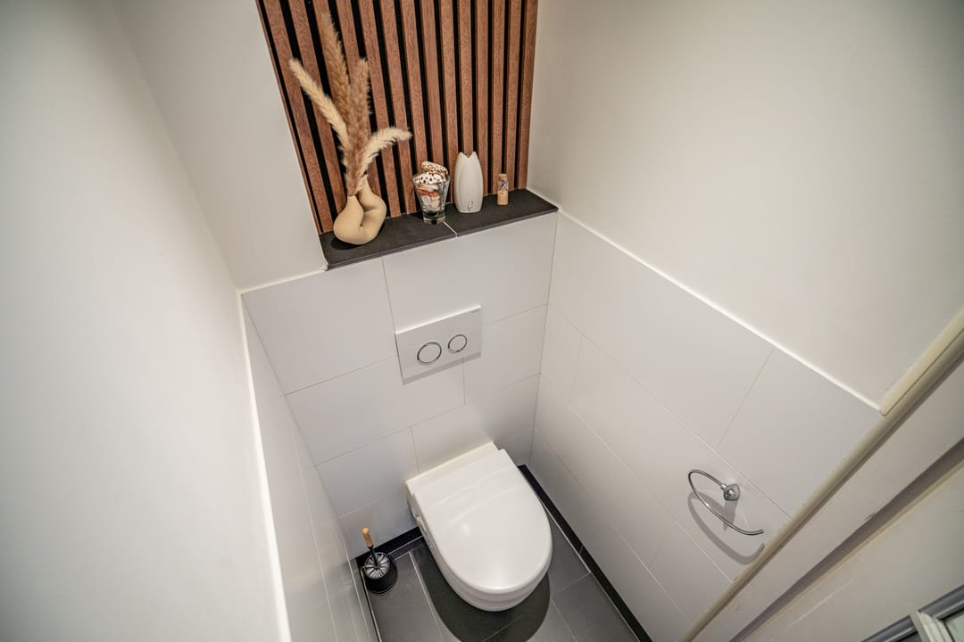 Foto 43 van Johannes Camphuijsstraat 137