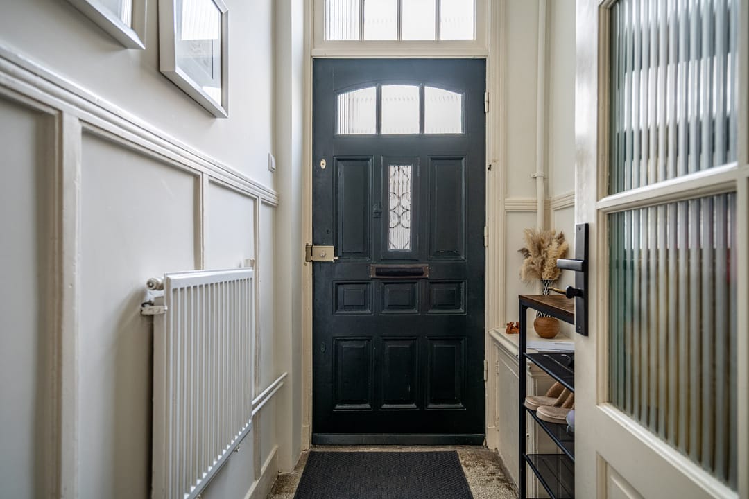 Foto 46 van Johannes Camphuijsstraat 137