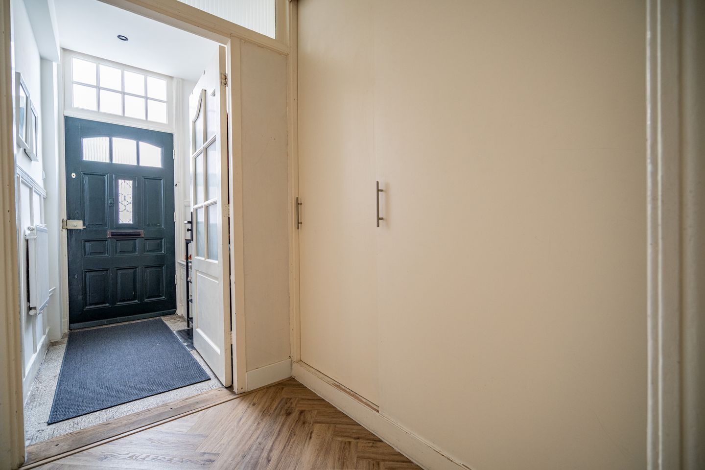 Foto 44 van Johannes Camphuijsstraat 137