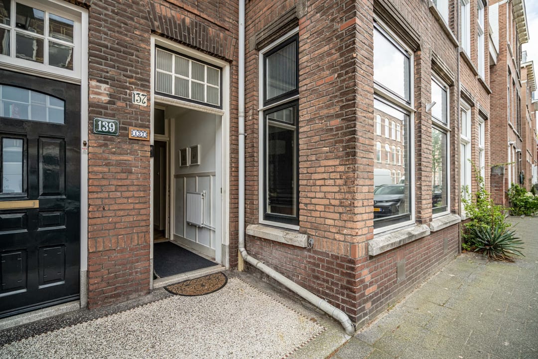 Foto 47 van Johannes Camphuijsstraat 137