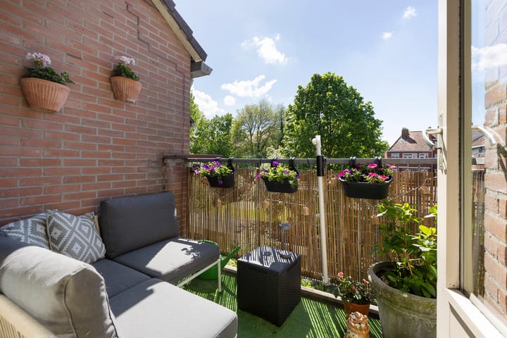 Foto 4 van Zaagmuldersweg 100-B