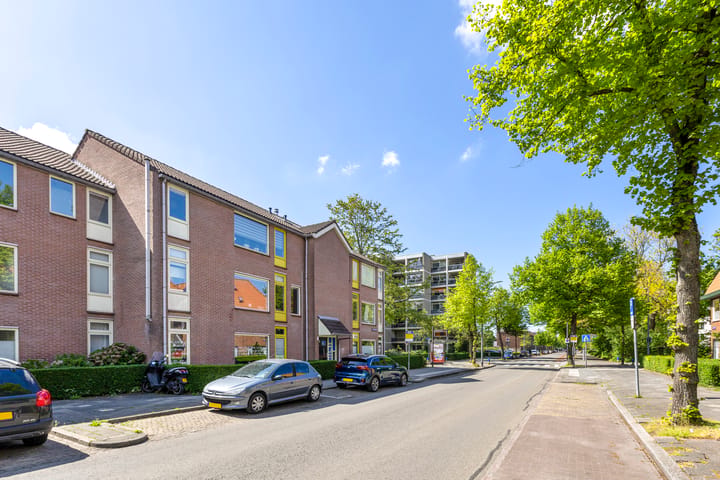 Foto 5 van Zaagmuldersweg 100-B