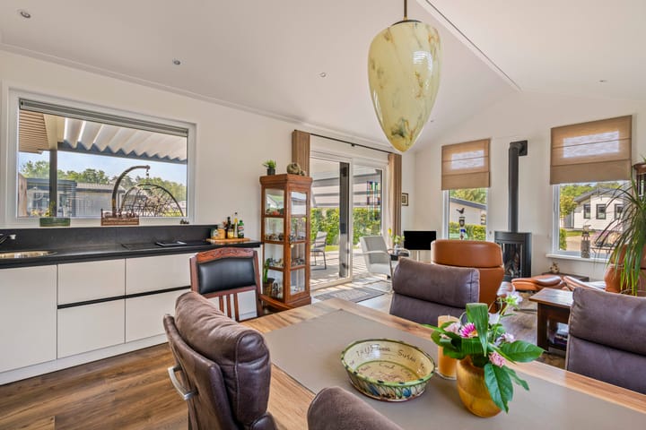 Vrijstaande woning te koop: Dorperheideweg 34-2322, Arcen