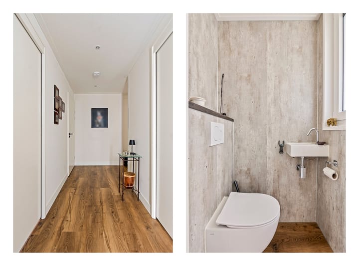 Vrijstaande woning te koop: Dorperheideweg 34-2322, Arcen