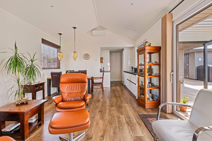 Vrijstaande woning te koop: Dorperheideweg 34-2322, Arcen