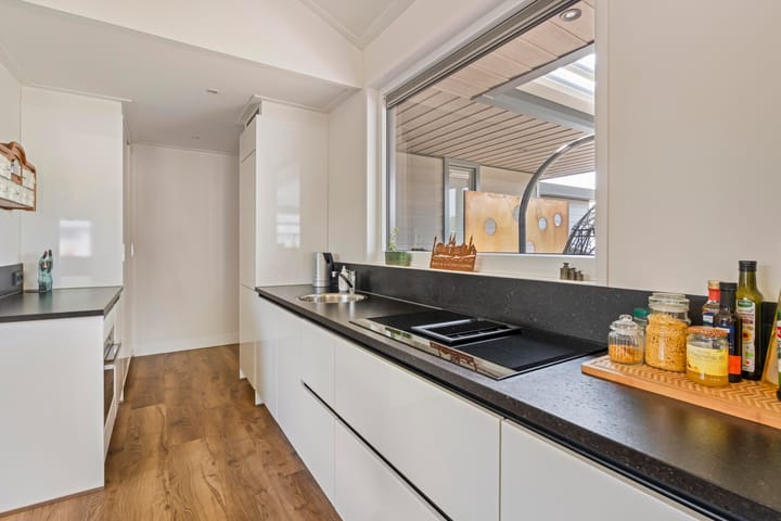 Vrijstaande woning te koop: Dorperheideweg 34-2322, Arcen