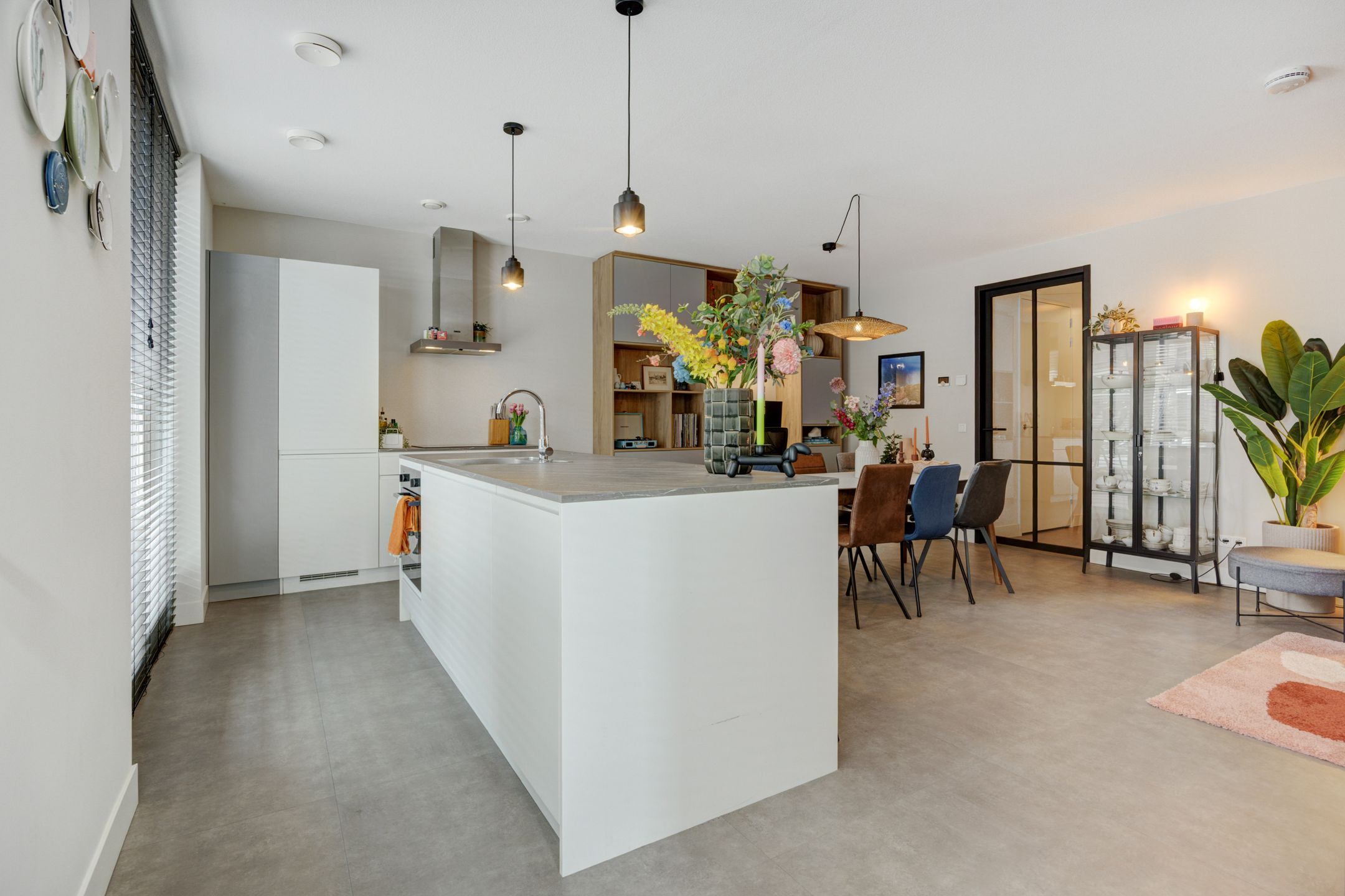 Photo 12 of Dorpsstraat 23