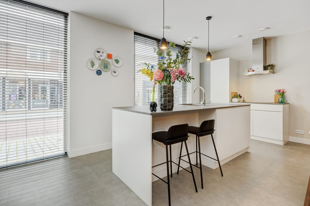 Photo 13 of Dorpsstraat 23
