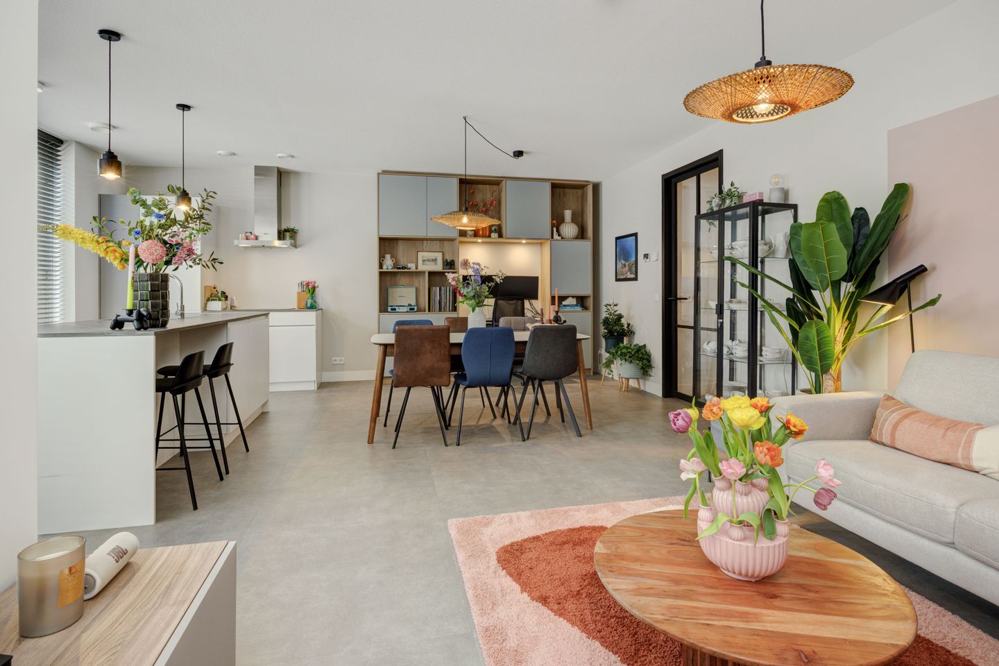 Photo 10 of Dorpsstraat 23