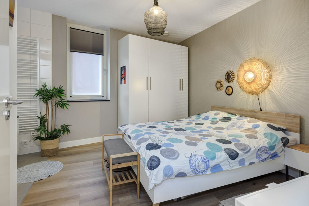 Photo 22 of Dorpsstraat 23
