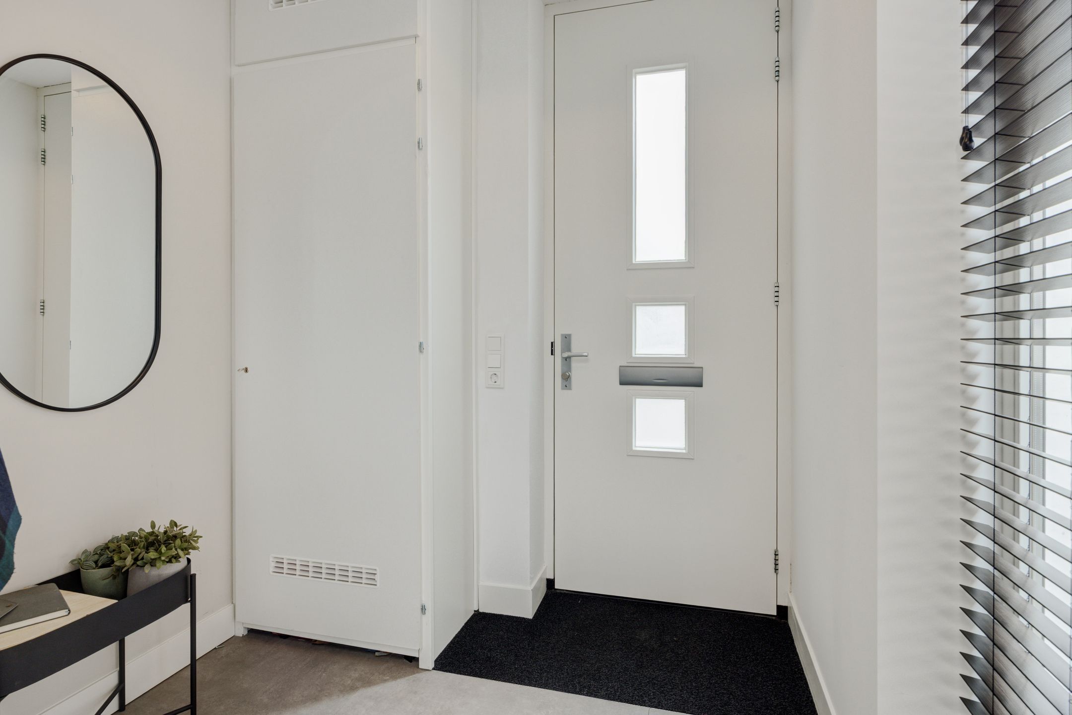 Photo 18 of Dorpsstraat 23