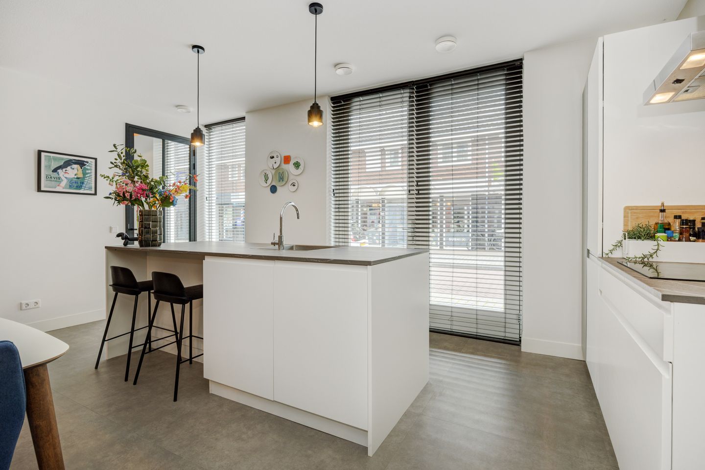 Photo 14 of Dorpsstraat 23