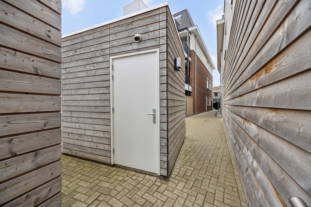 Photo 28 of Dorpsstraat 23