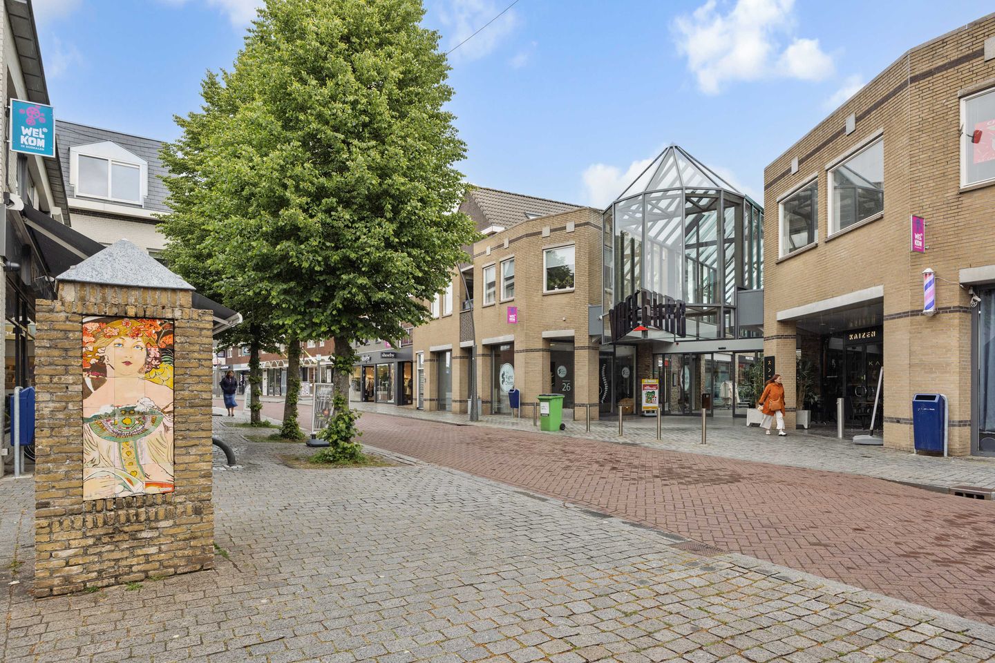 Photo 34 of Dorpsstraat 23
